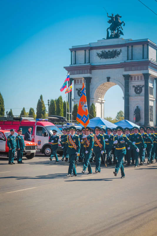 ����� ���������� ����� ��������� ���������� �� PhotoGeek.ru #������� #��������