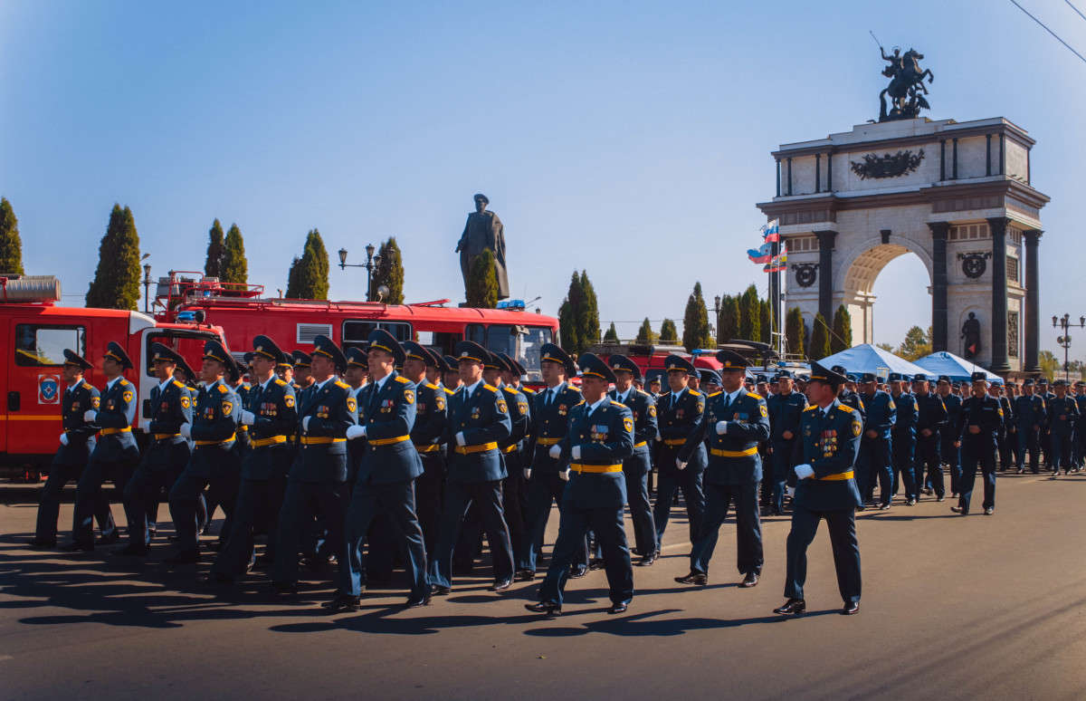 ����� ����� ��������� ���������� �� PhotoGeek.ru #������� #��������