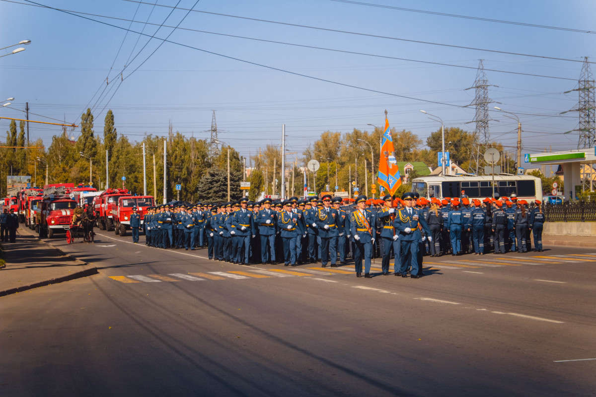 ... ����� ��������� ���������� �� PhotoGeek.ru #������� #��������