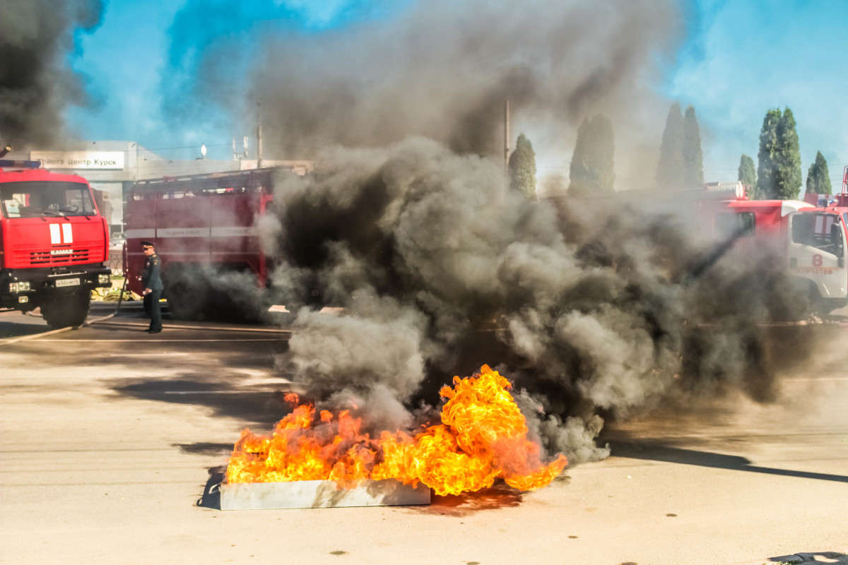 . ����� ��������� ���������� �� PhotoGeek.ru #������� #��������