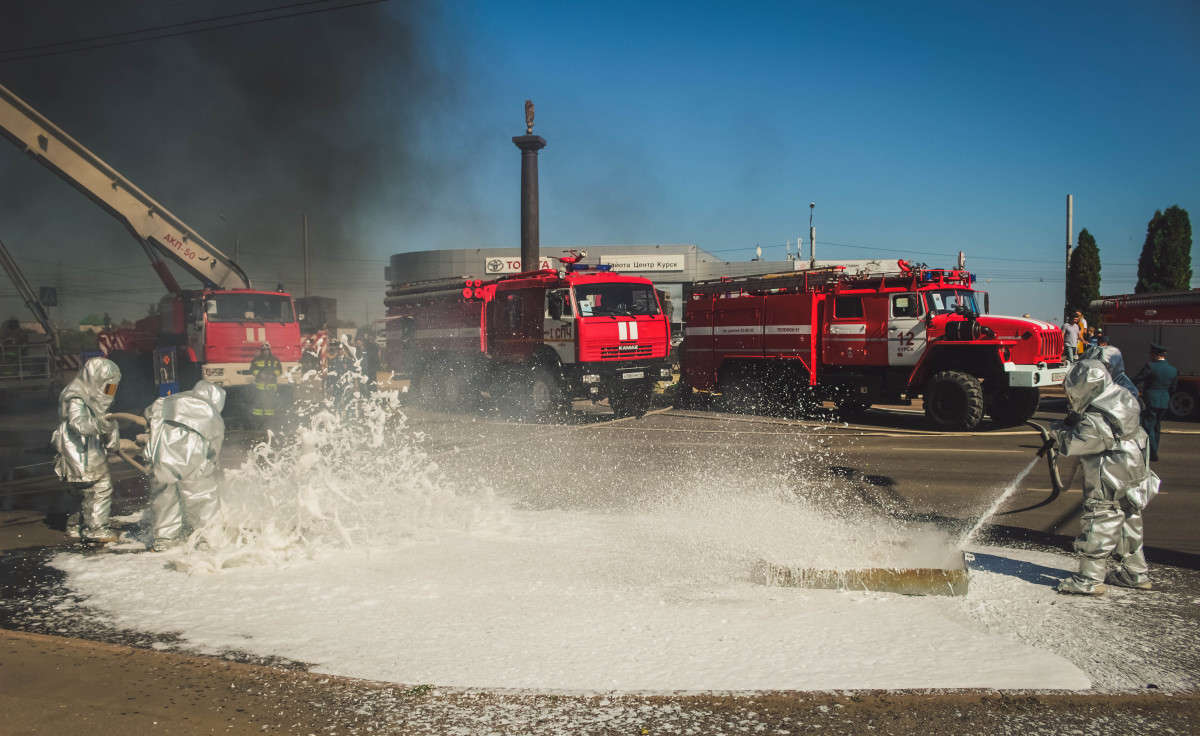 . ����� ��������� ���������� �� PhotoGeek.ru #������� #��������