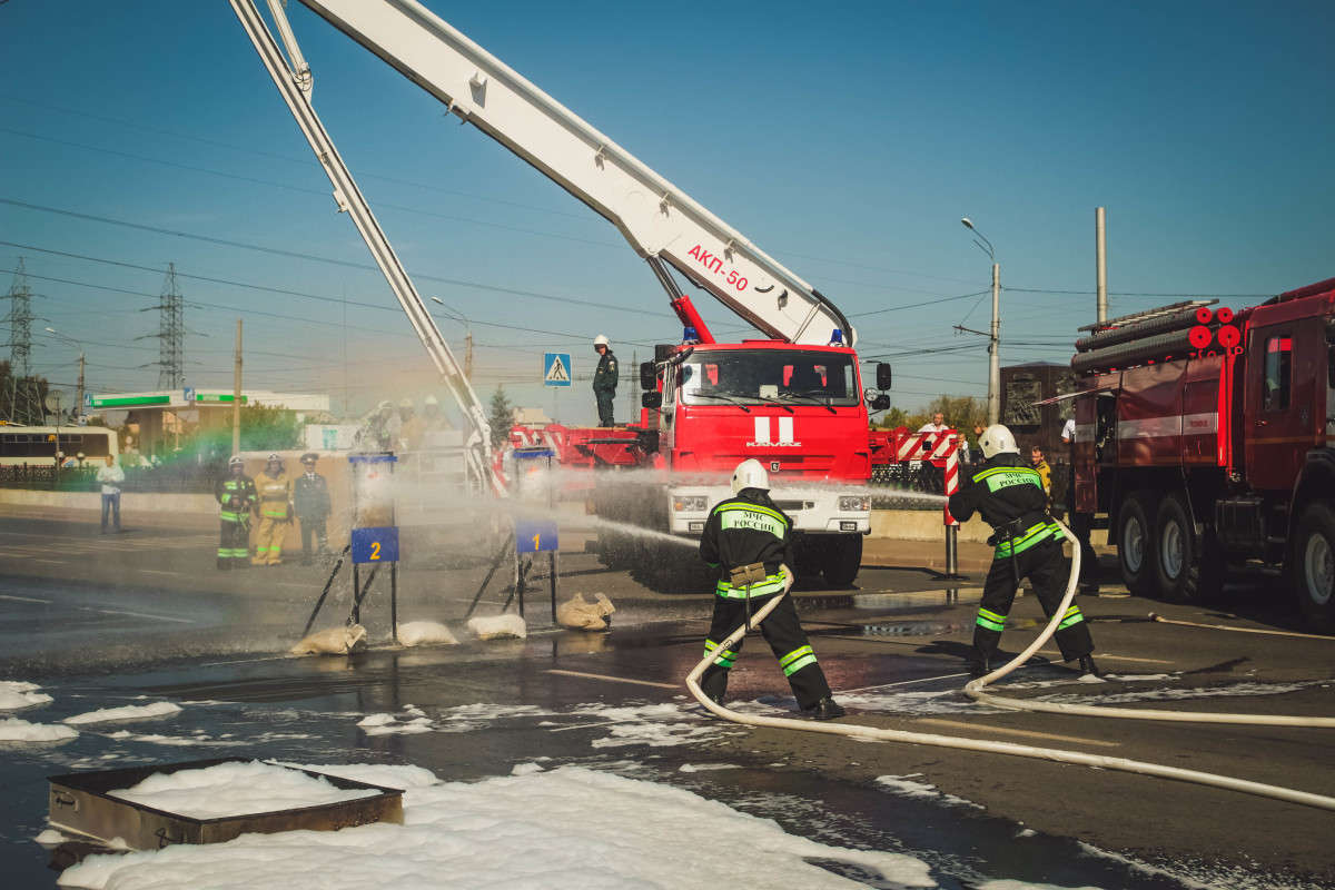 . ����� ��������� ���������� �� PhotoGeek.ru #������� #��������