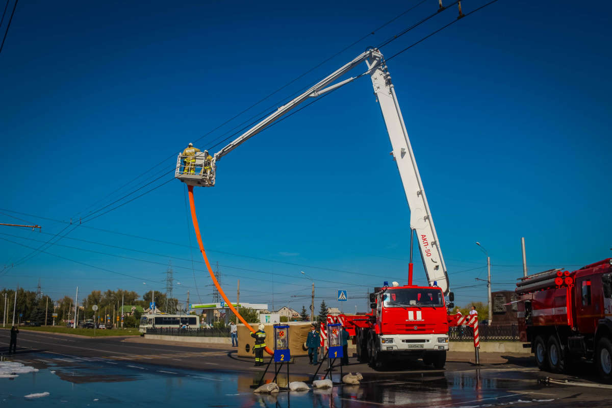 . ����� ��������� ���������� �� PhotoGeek.ru #������� #��������