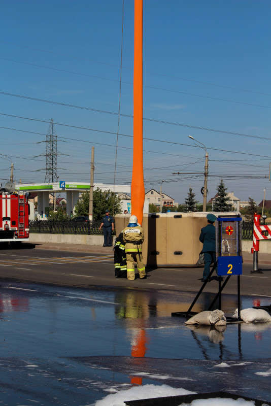 . ����� ��������� ���������� �� PhotoGeek.ru #������� #��������