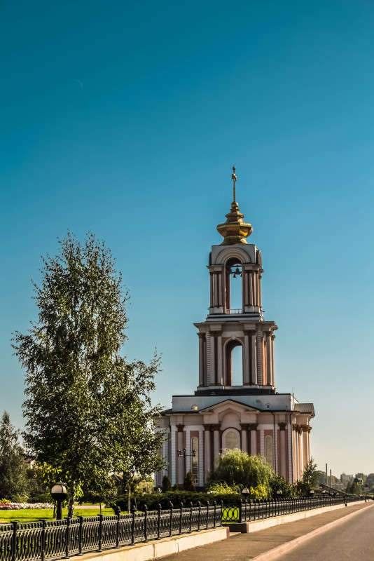 ���� �� ��� ������� �������������� ������� ����������� ����� ��������� ���������� �� PhotoGeek.ru #�����������