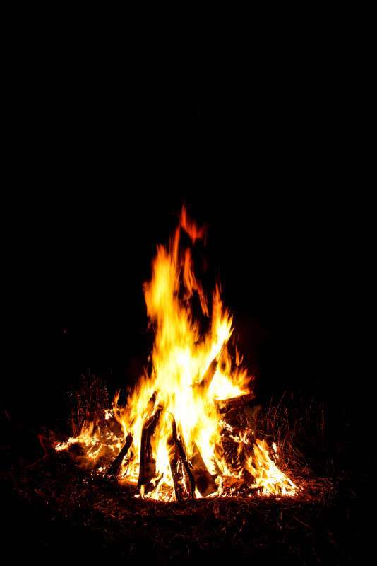 ������ ����� ��������� ���������� �� PhotoGeek.ru #������ ��� ������� #������