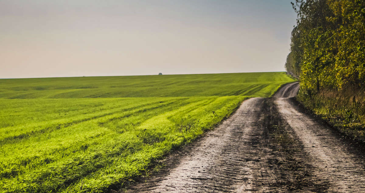 ������... ����� ��������� ���������� �� PhotoGeek.ru #������ ��� ������� #����� ��������