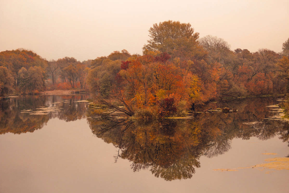 ����� ����� ��������� ���������� �� PhotoGeek.ru #������ ��� ������� #����� ��������������