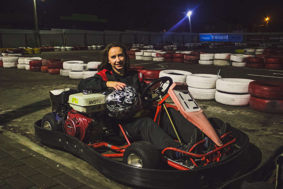 ������� ����� ��������� ���������� �� PhotoGeek.ru #������� #����� #��������