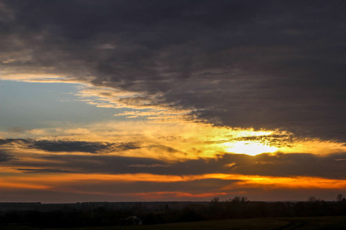 ����� ����� ��������� ���������� �� PhotoGeek.ru #������ ��� �������