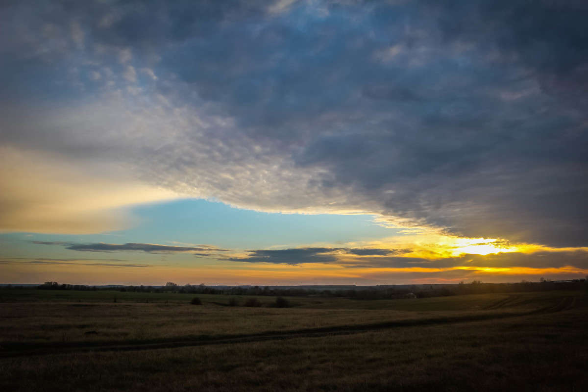 ... ����� ��������� ���������� �� PhotoGeek.ru #������ ��� �������