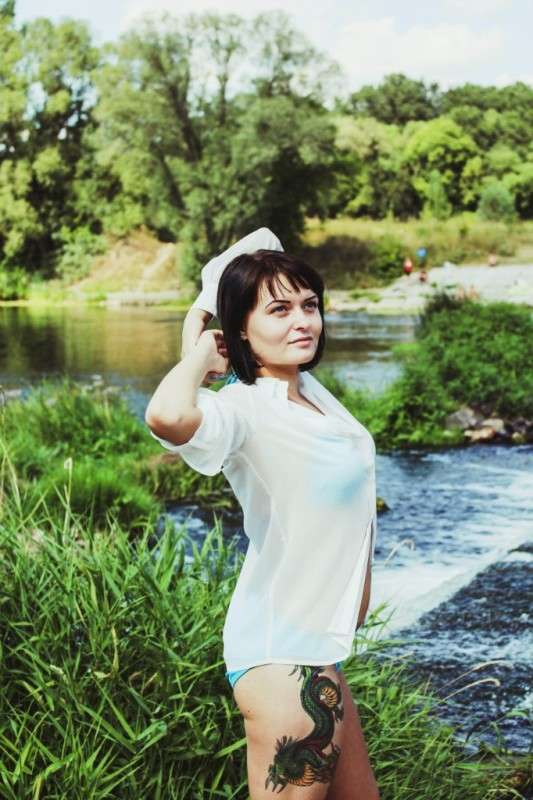 ������� ����� ��������� ���������� �� PhotoGeek.ru #�������� ����������