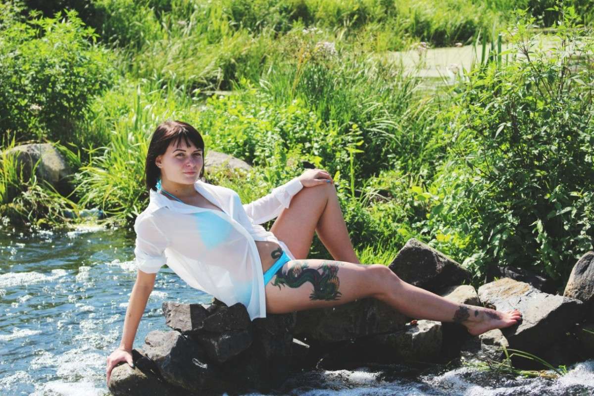 �������2 ����� ��������� ���������� �� PhotoGeek.ru #�������� ����������