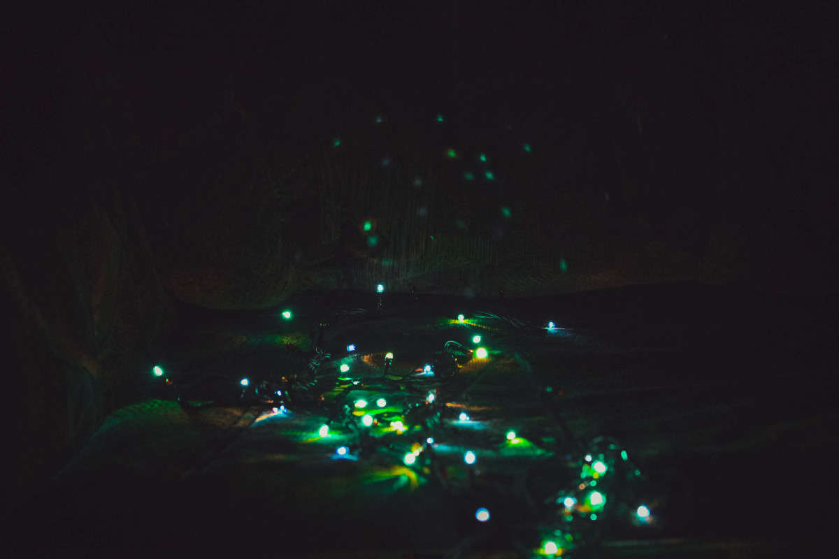 ������� ����� ��������� ���������� �� PhotoGeek.ru #�������� ����������