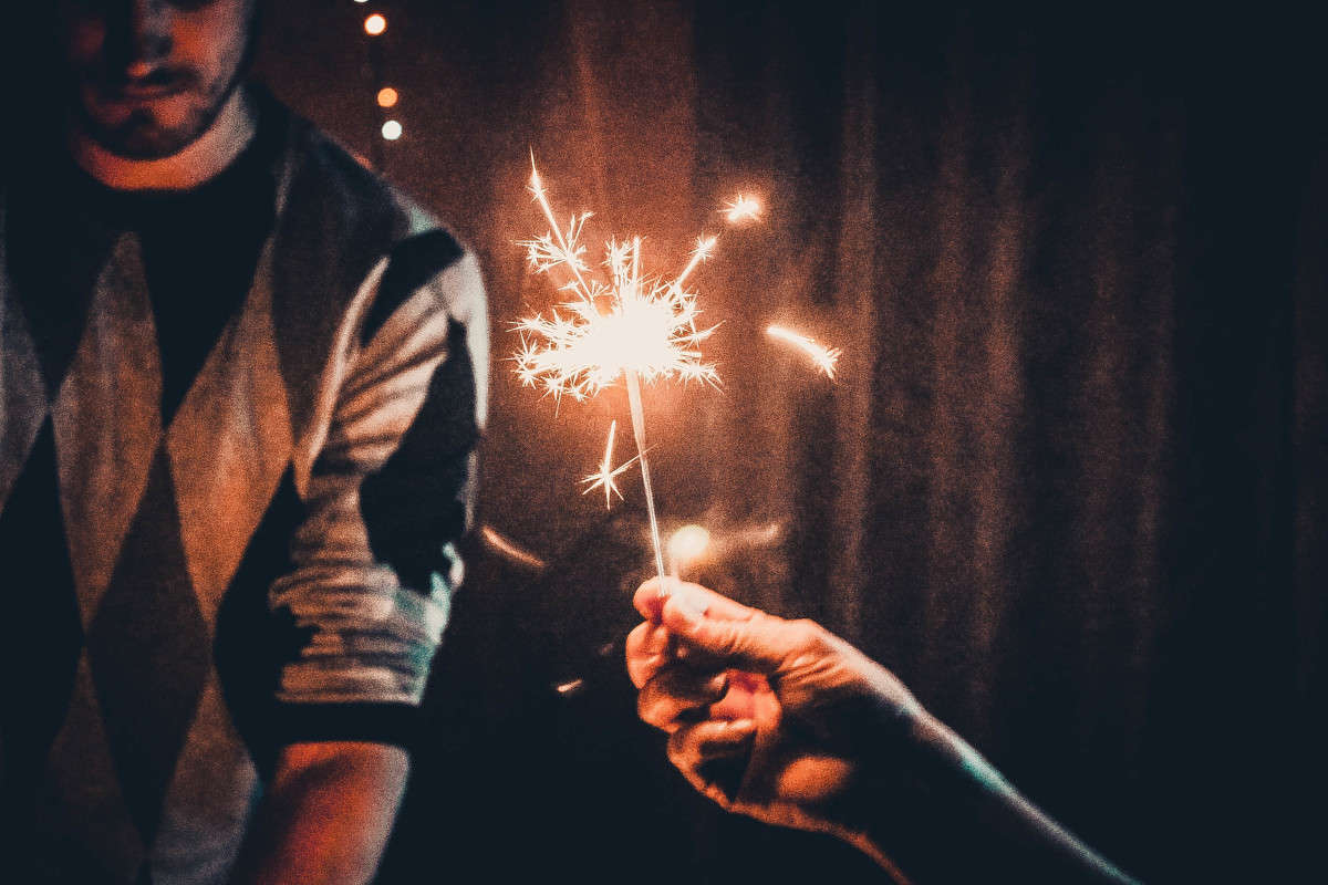 ����������� ������ ����� ��������� ���������� �� PhotoGeek.ru #�������� ����������