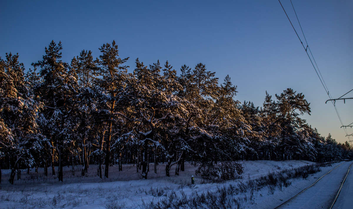 ������ ������ ����� ��������� ���������� �� PhotoGeek.ru #������ ��� ������� #����� ��������������