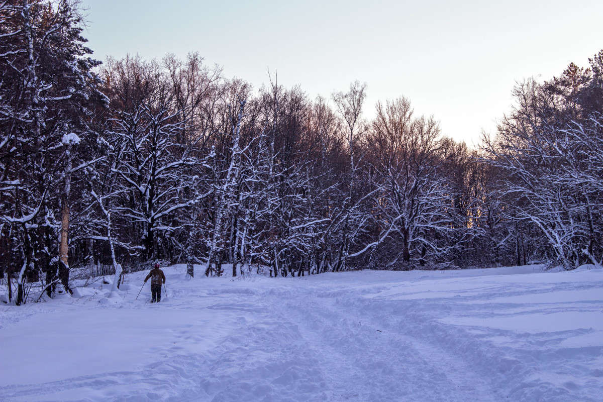 �������� ������ ����� ��������� ���������� �� PhotoGeek.ru #������ ��� �������