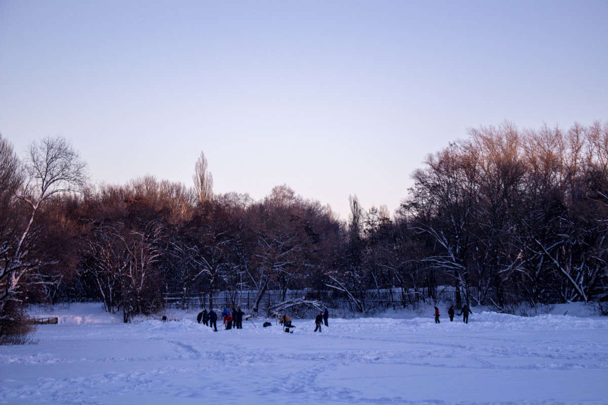 ����� �� ����� ����� ��������� ���������� �� PhotoGeek.ru #������ ��� �������