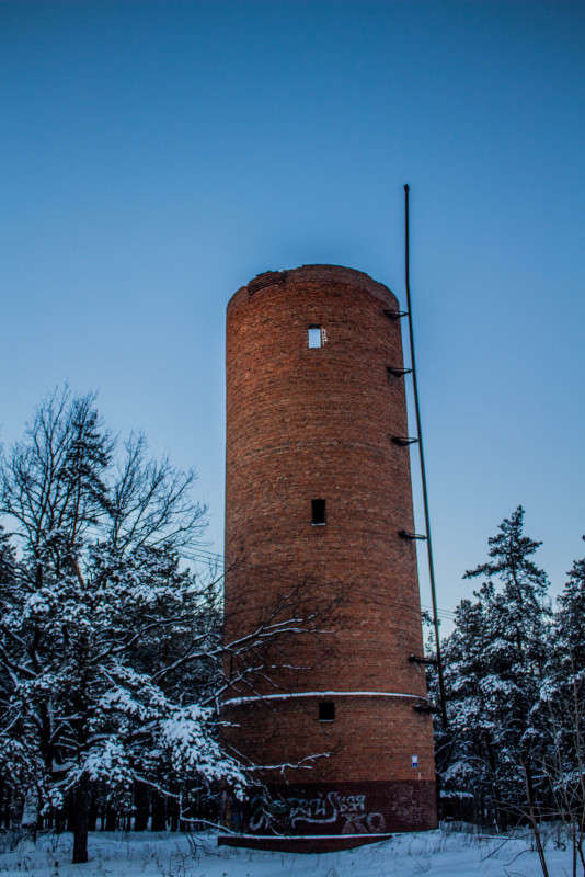 ... ����� ��������� ���������� �� PhotoGeek.ru #�������� ����������