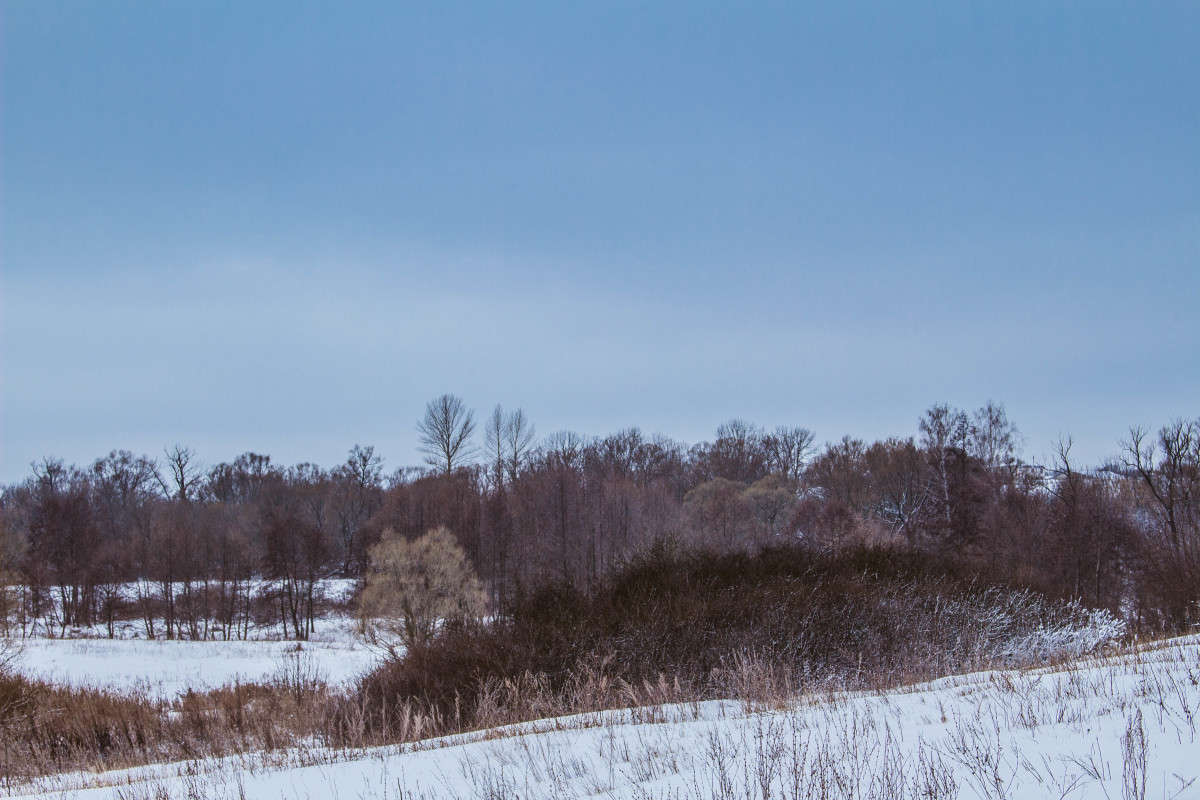 ����... ����� ��������� ���������� �� PhotoGeek.ru #������ ��� �������