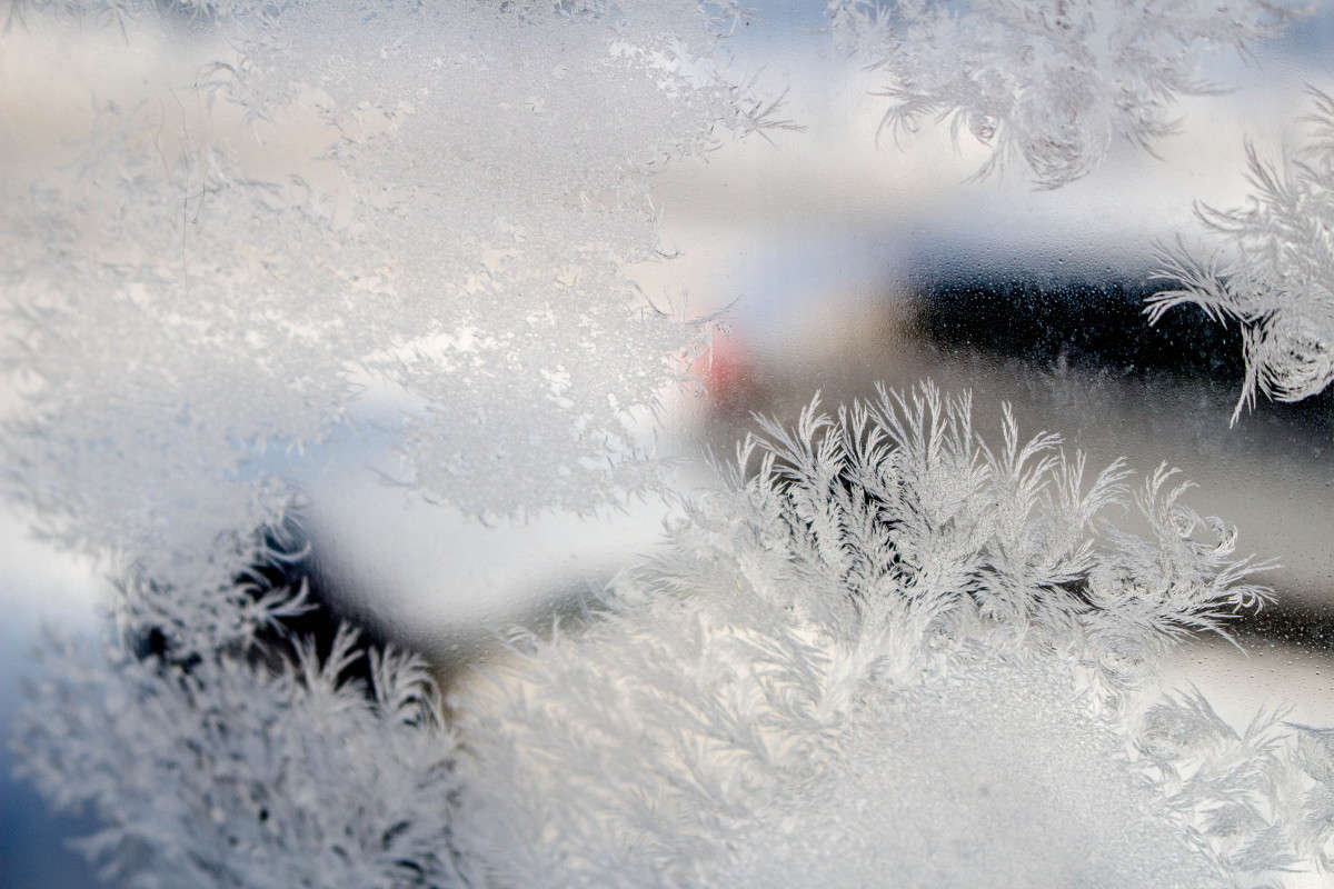 ����� �� ���� ����� ��������� ���������� �� PhotoGeek.ru #�������� ����������