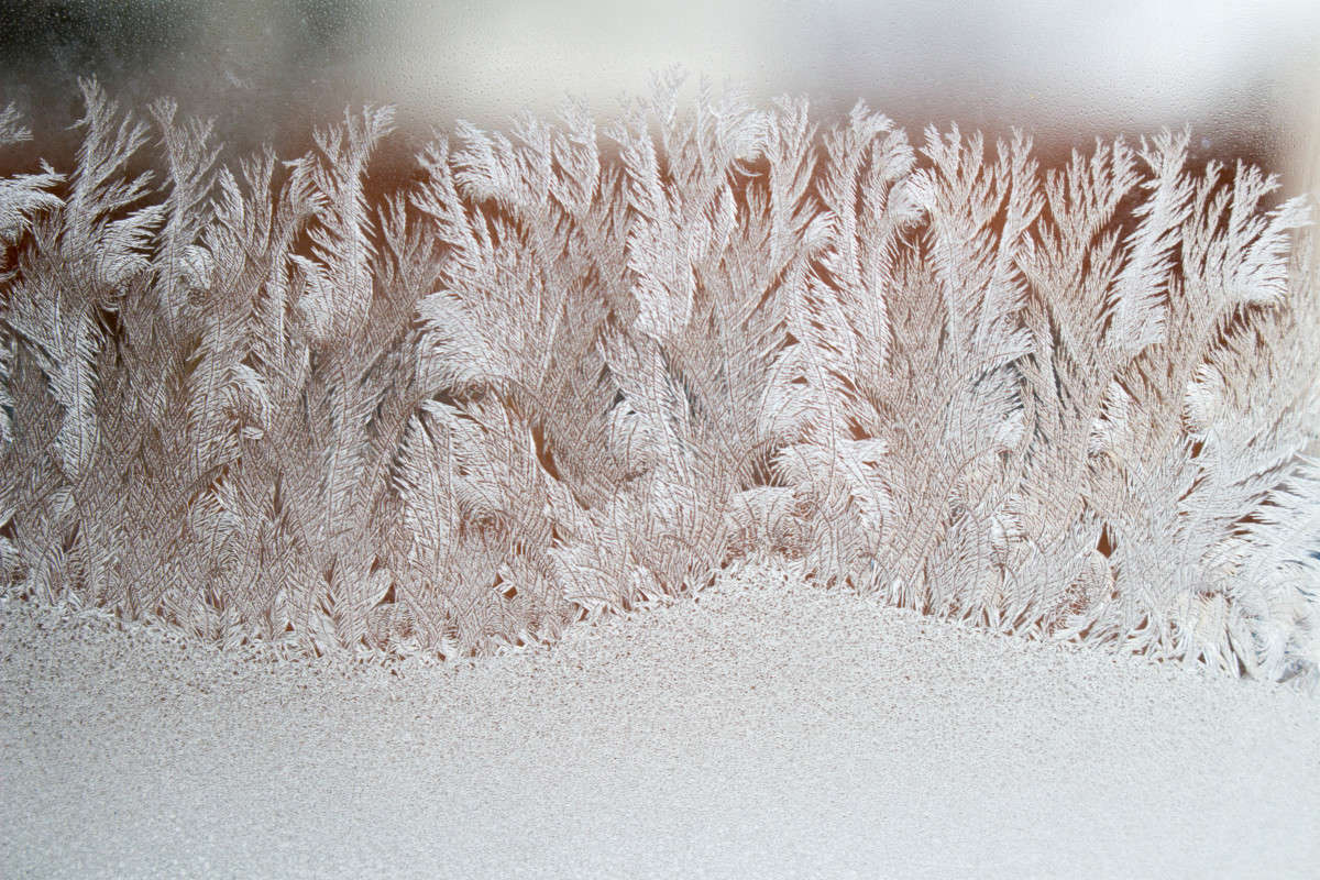 ���������� ������))) ����� ��������� ���������� �� PhotoGeek.ru #�������� ����������