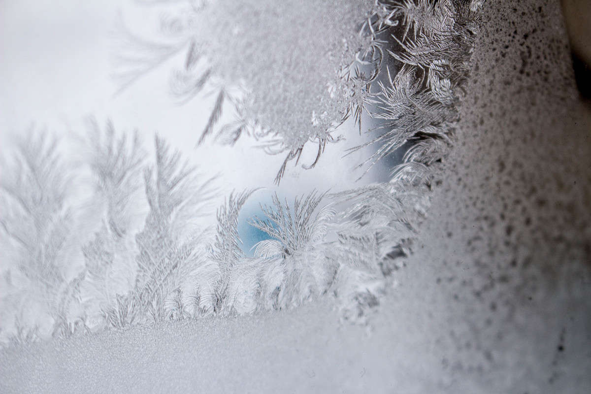 ����� ����� ��������� ���������� �� PhotoGeek.ru #�������� ����������