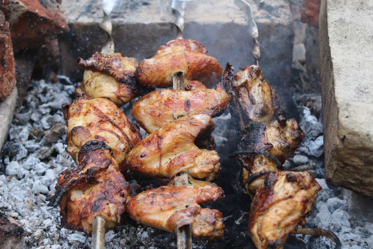 ����� ������! ����� ��������� ���������� �� PhotoGeek.ru #������ ��� �������