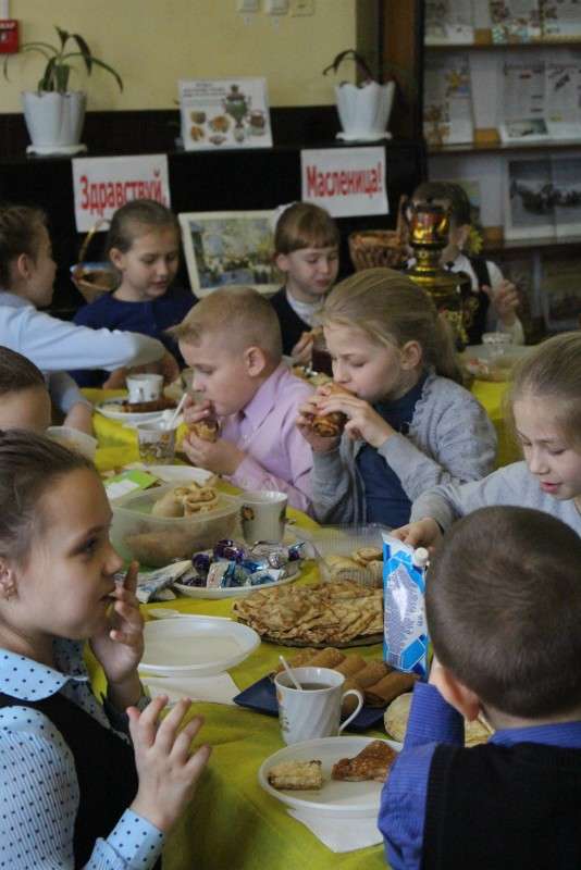 ��������� ����� ��������� ���������� �� PhotoGeek.ru #������� #��������