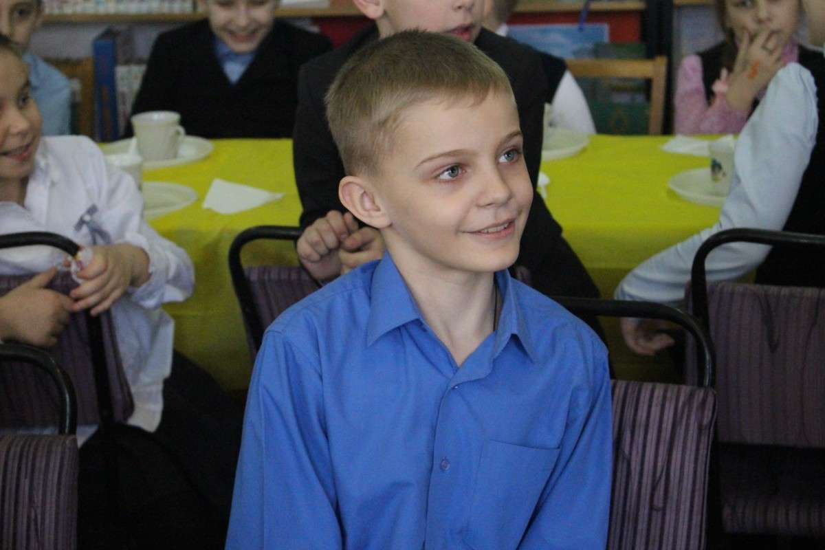 ���������2 ����� ��������� ���������� �� PhotoGeek.ru #������� #��������