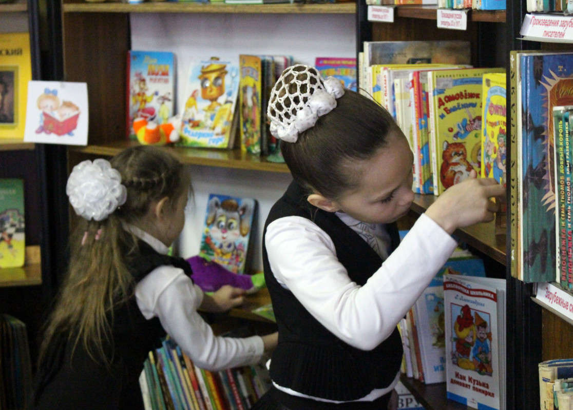 ... ����� ��������� ���������� �� PhotoGeek.ru #������� #��������