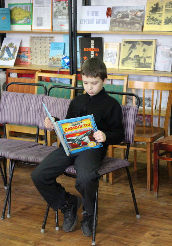 ... ����� ��������� ���������� �� PhotoGeek.ru #������� #��������