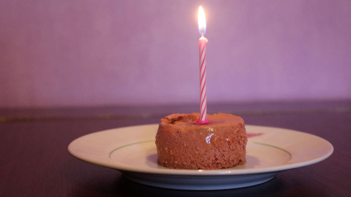 ... ����� ��������� ���������� �� PhotoGeek.ru #��������