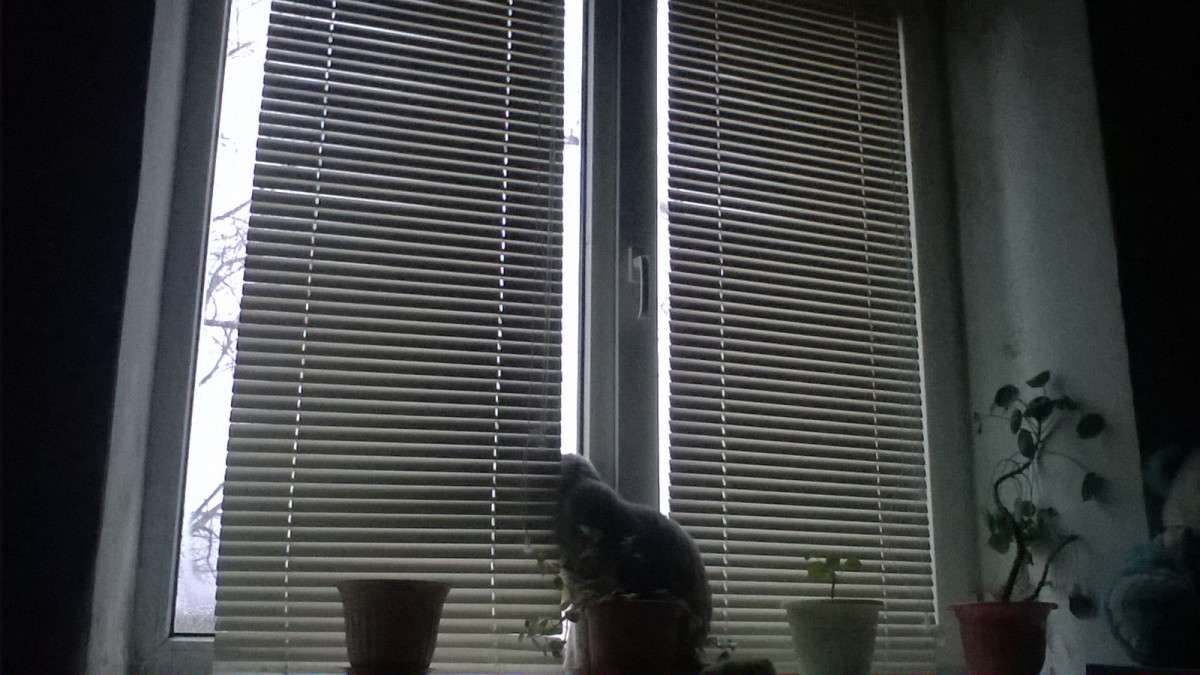 ���������� ����� ��������� ���������� �� PhotoGeek.ru #�������� ���