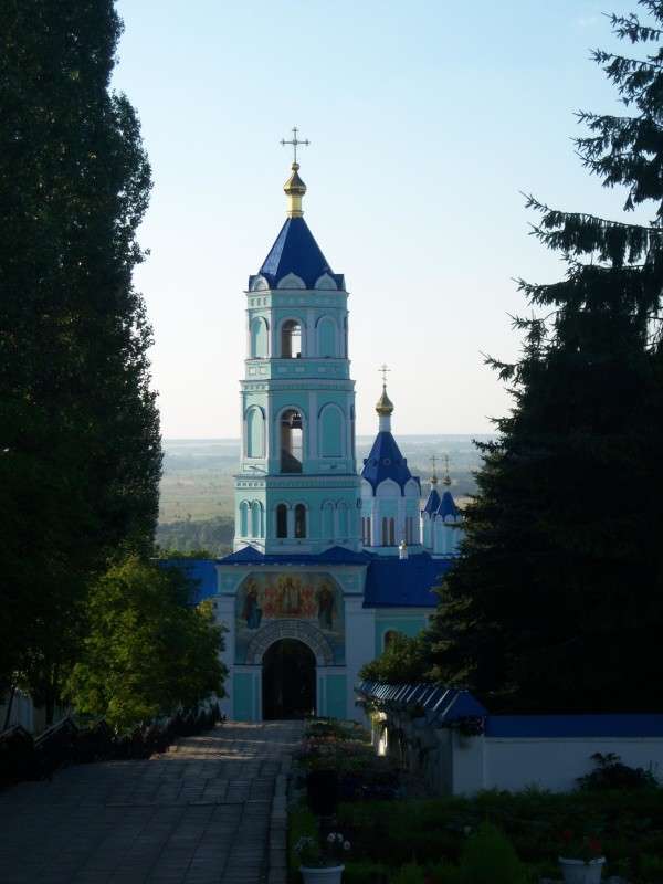 ����� ��������� ��������� ���������� ����� ��������� ���������� �� PhotoGeek.ru #�����������