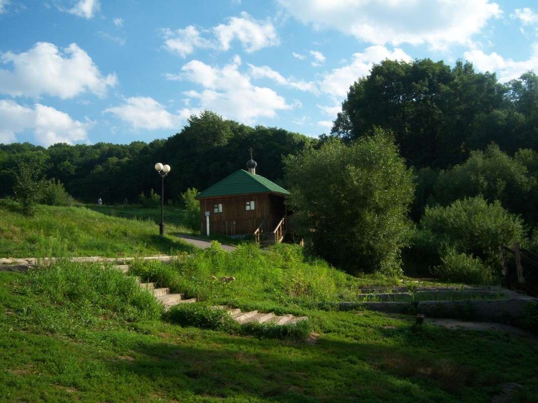 ... ����� ��������� ���������� �� PhotoGeek.ru #������ ��� �������