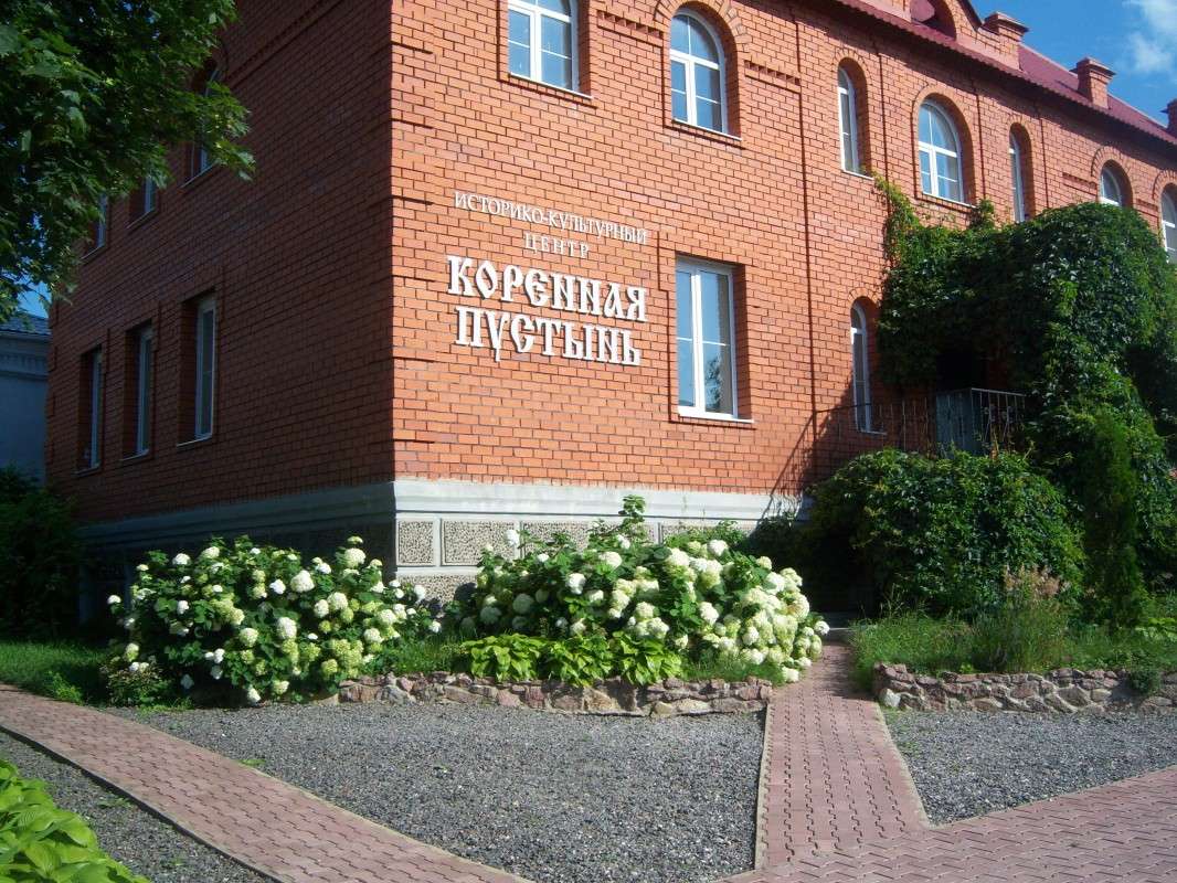 ... ����� ��������� ���������� �� PhotoGeek.ru #�����������