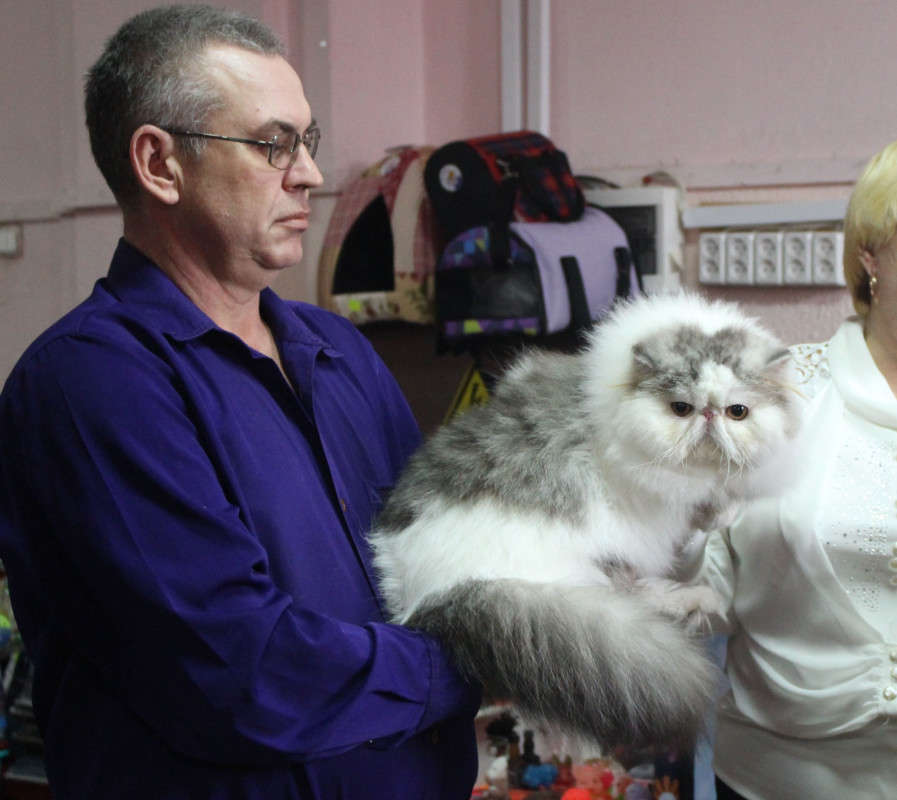 ������������ ���� �� �������� ����� ��������� ���������� �� PhotoGeek.ru #������� #�������� ��� #��������