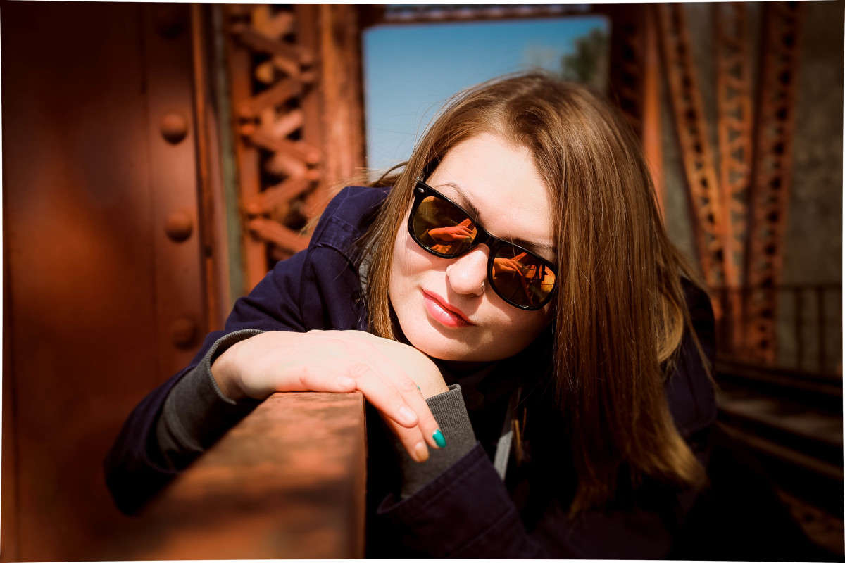 ������� ����� ��������� ���������� �� PhotoGeek.ru #�������