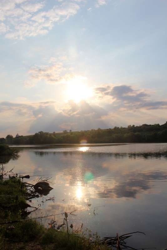 ... ����� ��������� ���������� �� PhotoGeek.ru #������ ��� ������� #����� �������������� #����� ��������