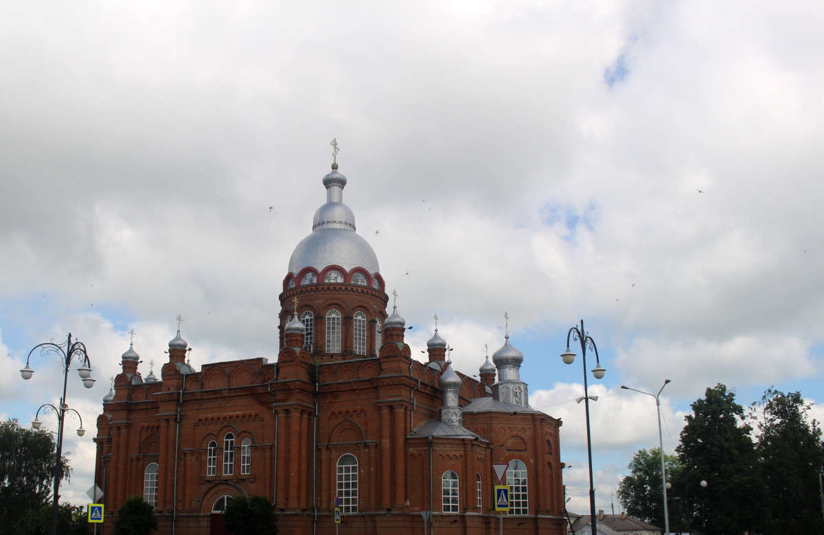 �������� ����� ����� ��������� ���������� �� PhotoGeek.ru #����� #����������� #������ ������