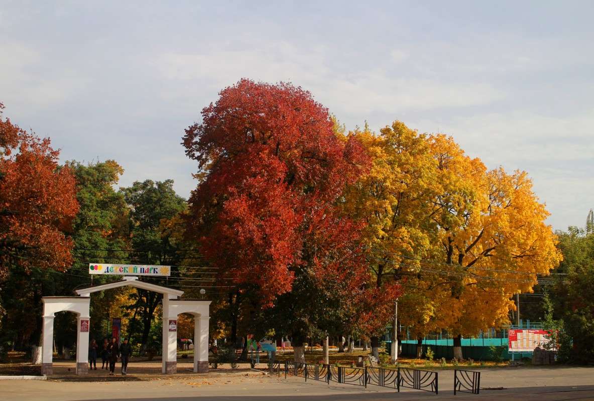 ... ����� ��������� ���������� �� PhotoGeek.ru #����� #������ ��� ������� #��������� ������