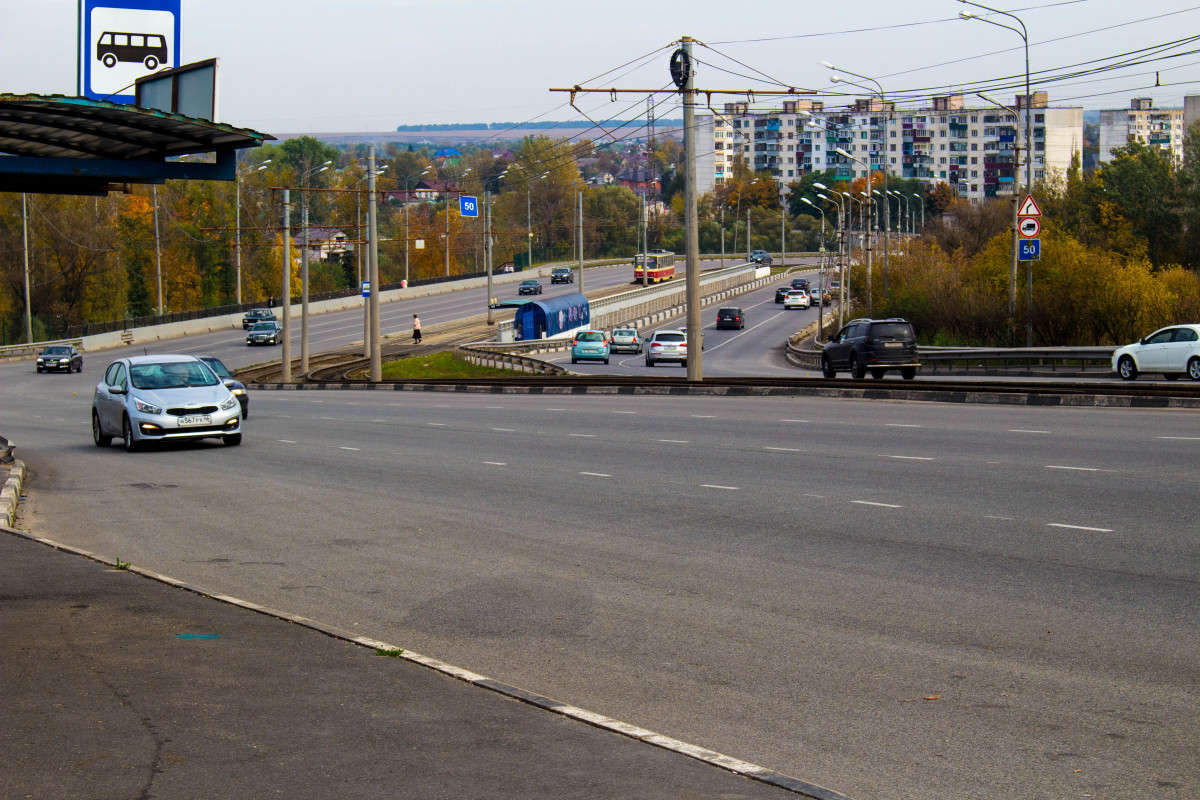 ... ����� ��������� ���������� �� PhotoGeek.ru #����� #��������� ������