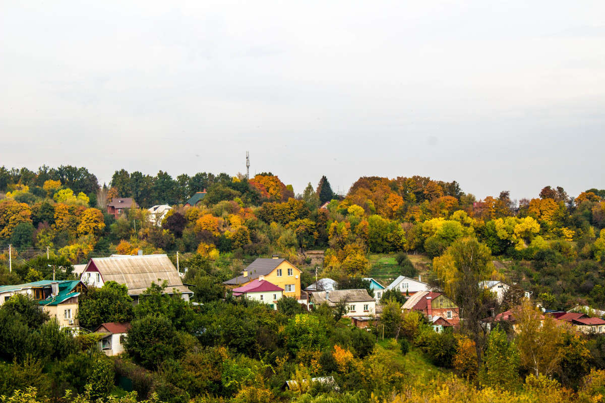 ������� ������ ����� ��������� ���������� �� PhotoGeek.ru #����� #������ ��� ������� #��������� ������