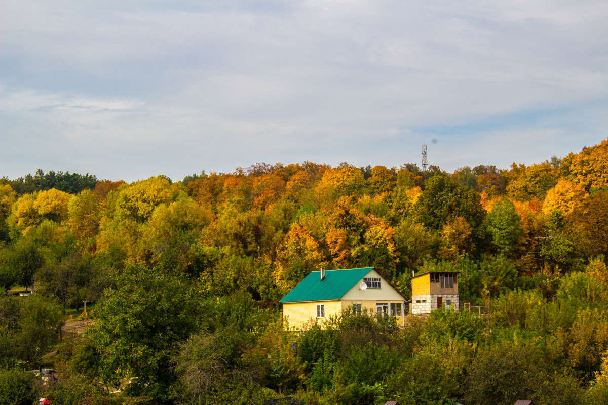 ... ����� ��������� ���������� �� PhotoGeek.ru #����� #������ ��� �������