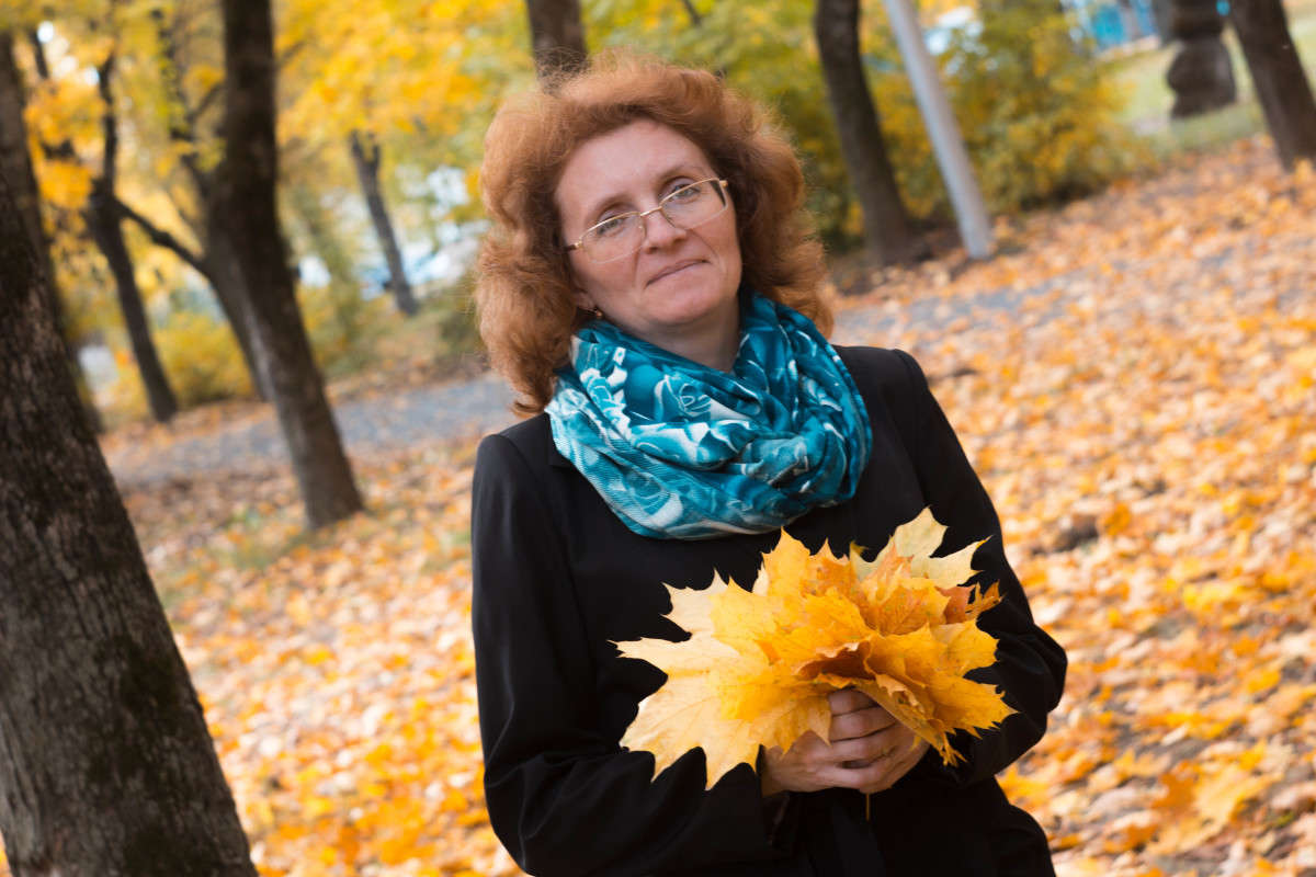 �������� � ����� ����� ��������� ���������� �� PhotoGeek.ru #�������