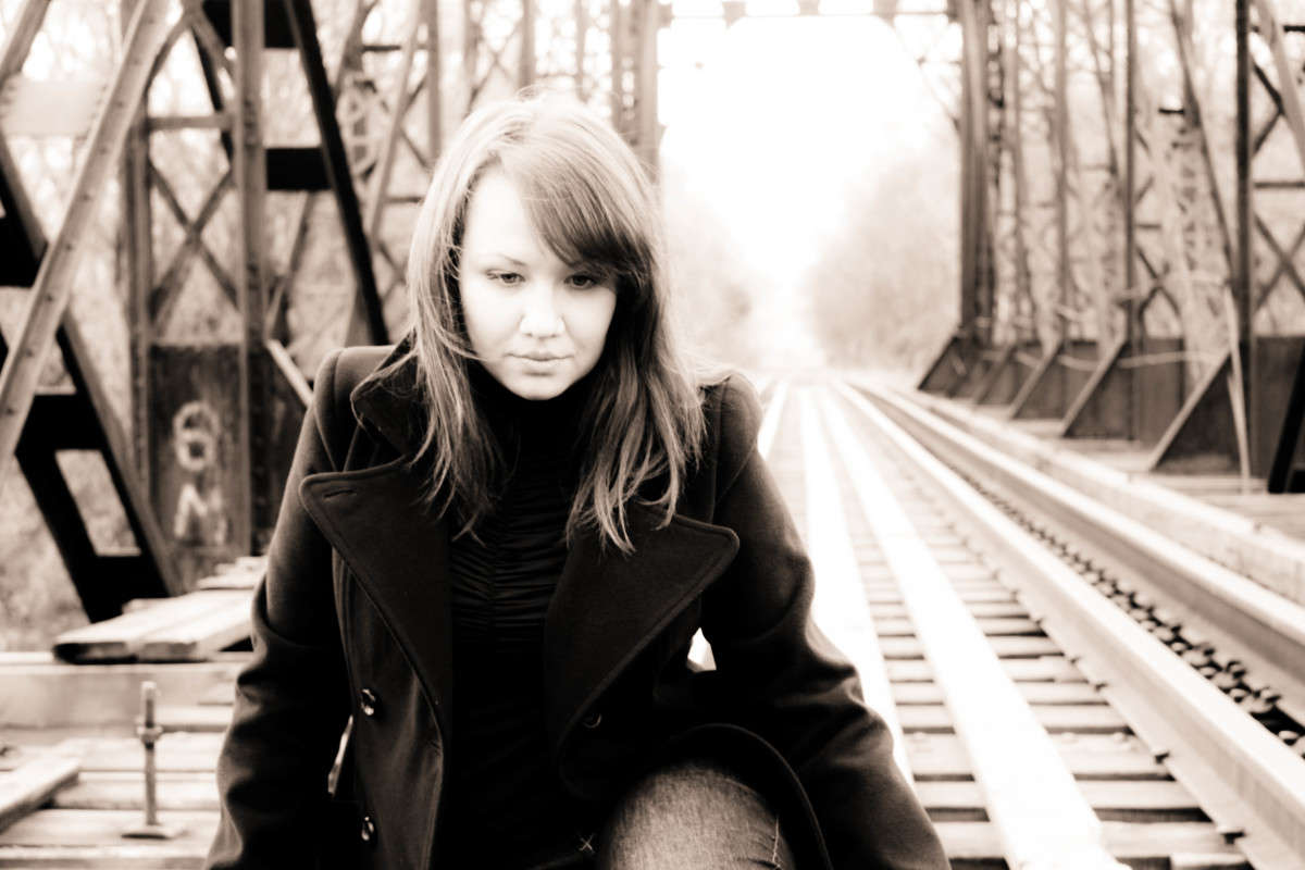 ... ����� ��������� ���������� �� PhotoGeek.ru #�������� ���������� #������� #�������������