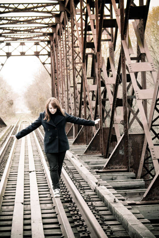 ... ����� ��������� ���������� �� PhotoGeek.ru #�������� ���������� #�������������