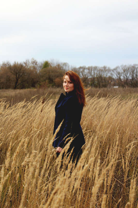 ... ����� ��������� ���������� �� PhotoGeek.ru #�������� ���������� #�������