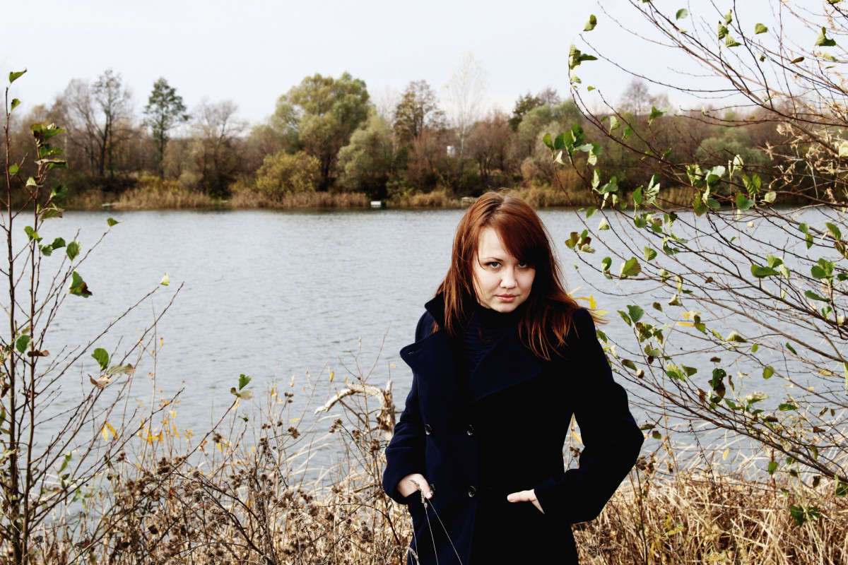 ... ����� ��������� ���������� �� PhotoGeek.ru #�������� ���������� #�������